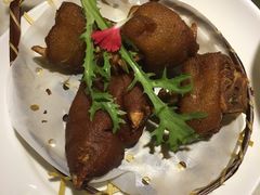 -老外婆(吾悦广场店)