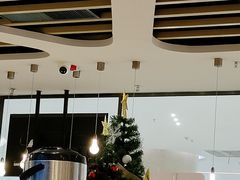 -必胜客(国贸店)