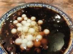 -韩萍老南京馄饨(河西万达店)