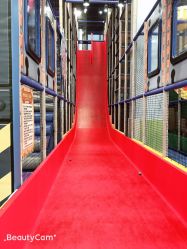 -meland亲子乐园•派对•研学(苏州悠方购物中心店)