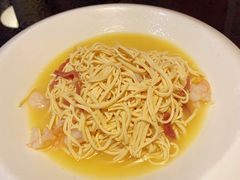-热带雨林汗蒸馆(汶水东路店)