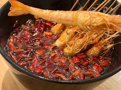 -成都吃客(奎星楼店)