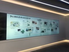 -阿里中心·杭州Z空间