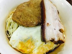-潘国仙耳光馄饨(黄家阙路店)