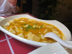 -三顾园(锦里店)