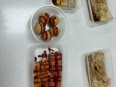 -山水肠粉(盐田店)