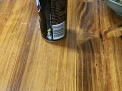 -无名氏宵夜小摊(祝家三姐妹馄饨店)
