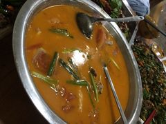 -陈有良尖椒鸡(渝中旗舰店)