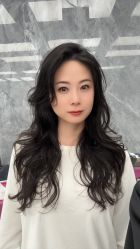 -5M HAIR SALON 旗舰店