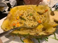 -避风塘(嘉兴八佰伴店)