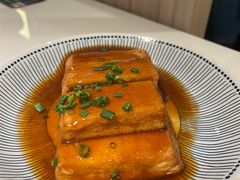 -清晖小苑·顺德菜(观澜湖新城店)