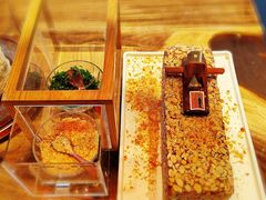 -义乌香格里拉•食尚汇MIX