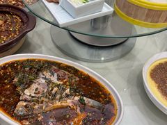-月圆霖特色农家乐