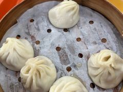 -新丰小吃(庆春路分店)