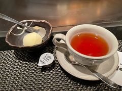 -神户牛排餐厅MOURIYA(总店)