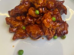 -江南里·新浙菜(苏州大悦城店)
