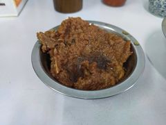 大排-打绳米面老店(打绳巷二中店)