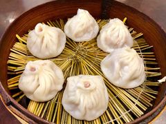 -德兴馆(广东路总店)