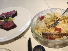 -西堤厚牛排(昆山店)