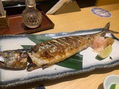 -本逸·割烹料理(湖墅店)