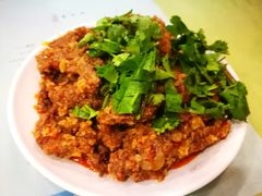 -曾牛肉