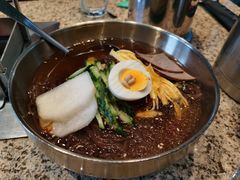 -丰茂烤串(公园店)