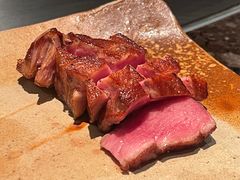 -Ginza Onodera铁板烧(外滩十八号店)