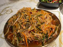 -串盟烧烤·长沙美食地标(星沙店)