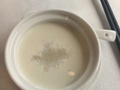 -阿一鲍鱼·20年匠心传承(天河北旗舰店)