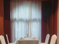 -橘洲1925湖湘餐厅