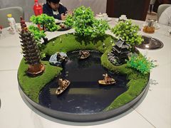 -汇景花园酒家(基立下道店)
