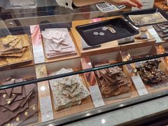 -银座mall(东直门店)