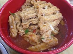 iphone_upload_pic-向群锅饺(登高路店)