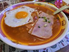 -憶廟街 X 沙角邨(太古城店)