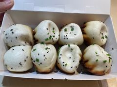 -东泰祥生煎馆(重庆北路店)