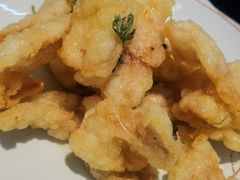 -胖姐渔村(中源大道店)
