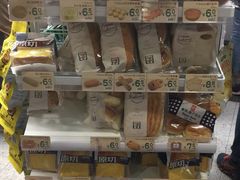 -7-ELEVEn(深圳宝安机场近14登机口)