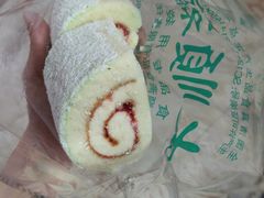 -大顺斋(牛街店)