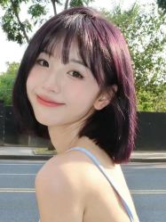 点击看大图 -集美形象美发沙龙