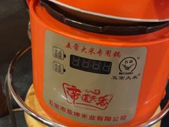 -耕渔小院·湖南鱼鲜(望城店)