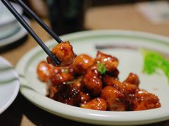 -几荷·恰似故人来(秀水广场店)