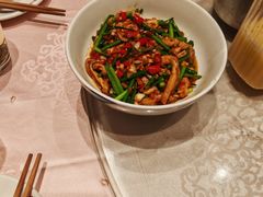 -渔乡米香·剁椒鱼头(四方坪店)