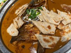 -孙大厨鸽子馆(休门店)