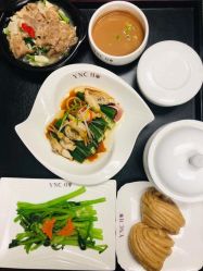 点击看大图 -台湾宝儿月子中心 (中南路店)