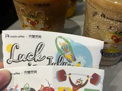 -嘎嘎鸭下巴·爆辣干锅(明教寺店)