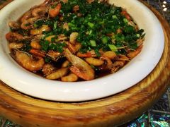 iphone_upload_pic-走马楼饭庄(慈城古县城店)