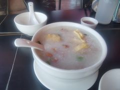 -鹿鸣酒家(越秀店)