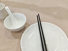 -鼎好家常菜(天桥店)