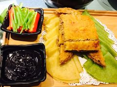 -炉鼎记私房菜(总店)