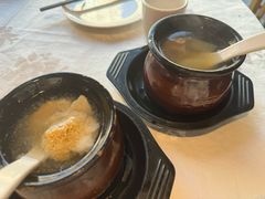 -鄱阳湖·江西小炒·瓦罐煨汤(五道口店)